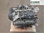 VOLVO XC40 2020 B4204T47 ORIGINAL MOTOR 36011602 82390KM