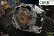 VOLVO S60/V60 2018 1283148 ORIGINAL GETRIEBE AUTOMATIK 36050696 105040KM