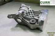 VOLVO XC60 2017 D5244T21 Differential 36012670 19780KM