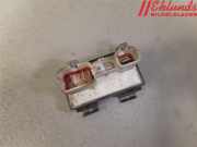 VOLVO 940/960 1995 B230F Relais - Kühlerlüfter 9442933 322560KM