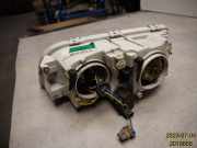 VOLVO S40/V40 2004 B4184S2 Scheinwerfer rechts 30899885 213660KM