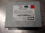 JAGUAR F Pace 2017 306DT DVD Spieler C2D35999 89390KM