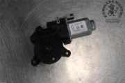 VW UP 2019 DKRA Fensterheber Motor 1S0959802 57030KM