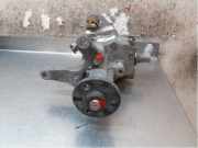 BMW 5 F10/F11 2015 N57-D30C Servopumpe mekanisch 32416867159 145000KM