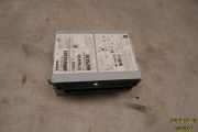 VOLVO S60/V60 2015 D4204T5 Radio / Stereo 36003253 190430KM