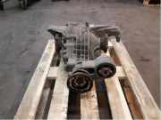 AUDI Q7 4L 2016 CRTC Differential 0G2500043B 137260KM