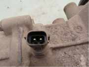 SUZUKI SX 4 2009 M16A Differential 2740079830 1116940KM