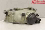 SAAB S 9/3 2002 B205R Scheinwerfer rechts 169430KM