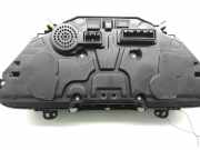 TOYOTA AURIS 2016 2ZR-FXE Instrumente Tachometer 83800F2E61 1700000KM