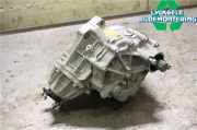 SUZUKI S-CROSS 2016 M16A Verteilergetriebe 13430KM