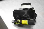 VOLVO S60/V60 2012 D4162T Sicherheitsgurt hinten links 39813789 306500KM