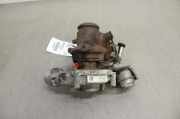 RENAULT CLIO IV 2013 K9K-608 Turbolader 144116137R 194790KM