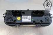 VW PASSAT 3C 2016 DCXA Steuergerät Klima 5G0907044BT 74130KM
