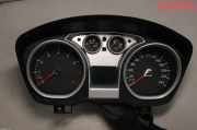 FORD FOCUS 2010 Q7DA Instrumente Tachometer 1671185 229600KM
