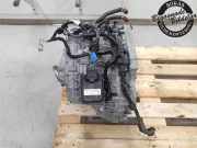 HONDA CIVIC FC 2018 V ORIGINAL GETRIEBE AUTOMATIK 200315CKG10 101800KM