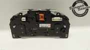NISSAN QASHQAI 2021 HR13 Instrumente Tachometer 24810HP16B 7700KM