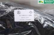 SKODA FABIA NJ 2016 CJZC Bodenmatte 34870KM