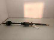 OPEL MOKKA 2013 A17DTS Antriebswelle vorne rechts 94522003 2054170KM