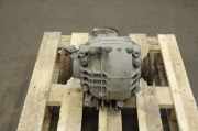 AUDI Q5 8R 2015 CNHA Differential 0BC500043Q 140690KM