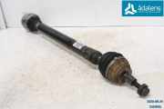 VW TOURAN 1T 2007 BMY Antriebswelle vorne rechts 1K0407762GX 146680KM