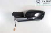 CITROEN C4 CACTUS 2015 HMZ Seitenspiegel links elektrisch 98 016 918 XT 57250KM
