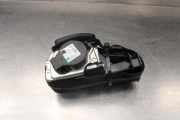 BMW 3 G20/21 2021 B48-B20B Sicherheitsgurt vorne rechts 72117496290 98420KM