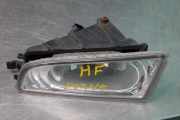 HONDA CIVIC FK 3D/5D 2007 LDA2 Nebelscheinwerfer 157310KM