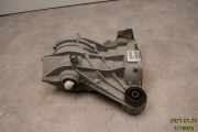 VOLVO XC40 2018 B4204T14 Differential 36003065 18390KM