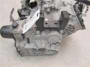 SEAT IBIZA 2016 RFE ORIGINAL GETRIEBE AUTOMATIK 0CW 300 049 CX 015 7130KM