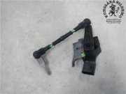 AUDI A5 F5 2019 DKNA Sensor - Lichteinstellung Xenon 8W0941309C 15230KM