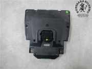 VOLVO V40 2015 D5204T6 Steuergerät Klima 31398642 149460KM
