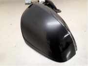 VOLVO S90/V90 2017 B4204T23 Seitenspiegel rechts elektrisch 31663295 317100KM