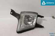 PEUGEOT 407 Coupe 2006 3FY Nebelscheinwerfer 620636 256850KM