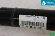 VW PASSAT 3C 2015 DDAA Antriebswelle vorne rechts 3Q0407272BB 31800KM