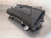 VOLVO S60/V60 2022 D420T8 Instrumente Tachometer 36013031 19350KM