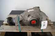 BMW 5 G30/G31/G38/F90 M5 2017 B47-D20A Differential 33108686203 1050000KM