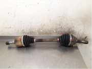 PEUGEOT BOXER 2013 F1CE3481E Antriebswelle vorne links 3272PF 205360KM