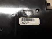 VOLVO C30 2009 D5244T8 Steuergerät Klima 31350136 123590KM