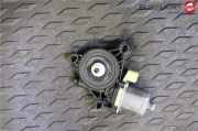 AUDI A3 8V 2015 CRKB Fensterheber Motor 5Q0959802 20000KM