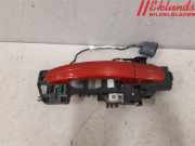 FORD FOCUS FACELIFT 2016 M9DB Handgriff aussen links 1933901 76620KM