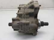 SUZUKI S-CROSS 2016 M16A Verteilergetriebe 2952061M00 600600KM