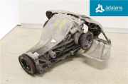 AUDI A4 2009 CDNC Differential 0BC500043 78350KM
