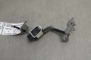 VOLVO XC40 2021 B3154T5 Sensor - Lichteinstellung Xenon 32221958 40360KM