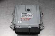 VOLVO S60/V60 2011 D5244T10 Motorsteuergerät (ECU) 261170KM