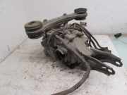 HONDA CR-V 2015 R20A9 Differential GR7W3005711 140000KM