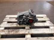 PEUGEOT 4007 2008 SFZ Differential 3001E7 154000KM