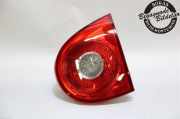 VW GOLF V STC 2006 BSE Rückleuchte Heckklappe rechts 1K6945094E 193900KM