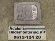 AUDI A4 2010 CAGA Steuergerät Scheinwerfer 8K0907472A 4080KM