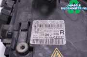 AUDI A4 8E 2007 BPW Scheinwerfer rechts 8E0941030BM 0KM