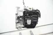 CITROEN C3 AIRCROSS 2022 Automat ORIGINAL GETRIEBE AUTOMATIK 98 381 894 80 64300KM